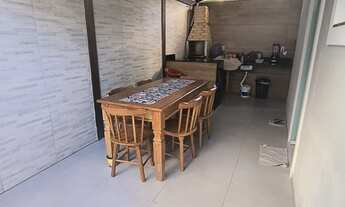 Imagem 2: CASA RESIDENCIAL em CAMAÇARI - BA, BUSCA VIDA (ABRANTES