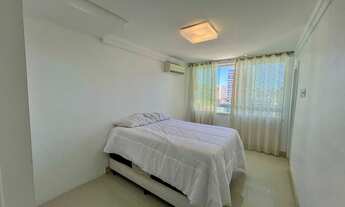 Imagem 4: APARTAMENTO RESIDENCIAL em SALVADOR - BA, CENTRO