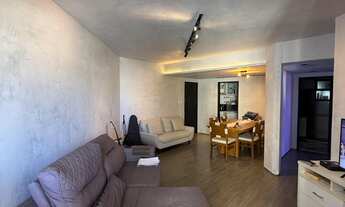 Imagem: APARTAMENTO RESIDENCIAL em SALVADOR - BA