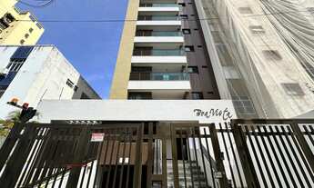 Imagem: APARTAMENTO RESIDENCIAL em SALVADOR - BA