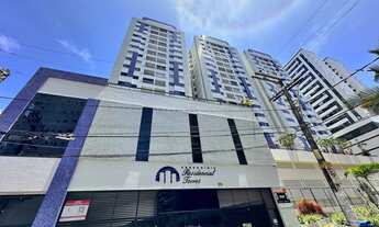 Imagem: APARTAMENTO RESIDENCIAL em SALVADOR - BA