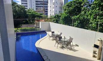 Imagem: APARTAMENTO RESIDENCIAL em SALVADOR - BA