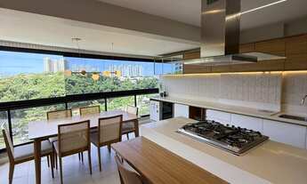 Imagem: APARTAMENTO RESIDENCIAL em SALVADOR - BA