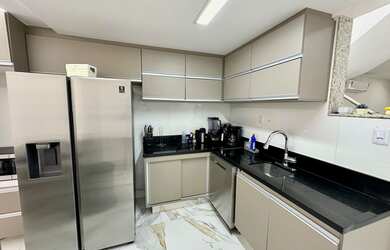 Imagem 4: APARTAMENTO RESIDENCIAL em SALVADOR - BA, STELLA MARIS