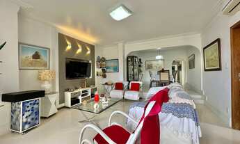 Imagem: APARTAMENTO RESIDENCIAL em SALVADOR - BA