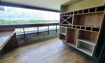 Imagem: APARTAMENTO RESIDENCIAL em SALVADOR - BA