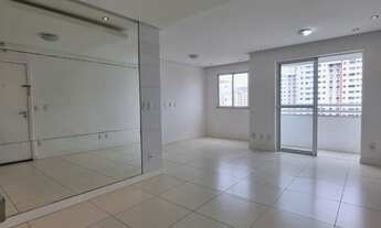 Imagem: APARTAMENTO RESIDENCIAL em SALVADOR - BA