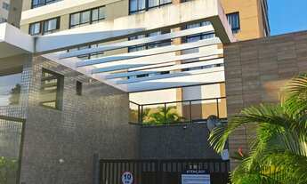 Imagem: APARTAMENTO RESIDENCIAL em SALVADOR - BA