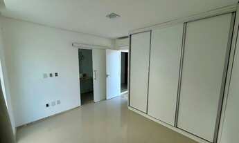 Imagem 2: CASA RESIDENCIAL em CAMAÇARI - BA, ALPHAVILLE (ABRANTES