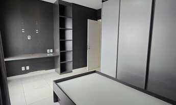 Imagem 2: APARTAMENTO RESIDENCIAL em SALVADOR - BA, CANDEAL