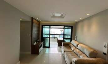 Imagem: APARTAMENTO RESIDENCIAL em SALVADOR - BA