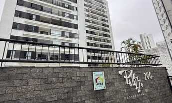 Imagem: APARTAMENTO RESIDENCIAL em SALVADOR - BA