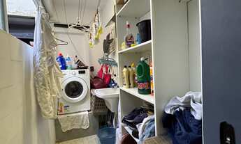 Imagem 6: APARTAMENTO RESIDENCIAL em SALVADOR - BA, PITUBA