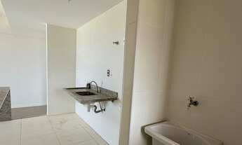 Imagem 7: APARTAMENTO RESIDENCIAL em SALVADOR - BA, ARMAÇÃO