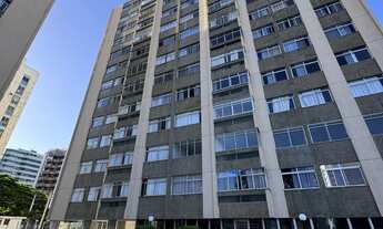 Imagem 2: APARTAMENTO RESIDENCIAL em SALVADOR - BA, PITUBA