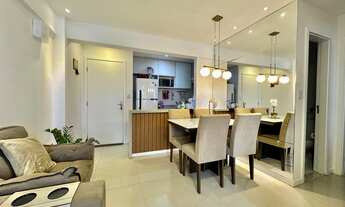 Imagem 5: APARTAMENTO RESIDENCIAL em SALVADOR - BA, CAMINHO DAS ÁRVORES