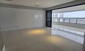 Imagem: APARTAMENTO RESIDENCIAL em SALVADOR - BA