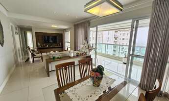 Imagem: APARTAMENTO RESIDENCIAL em SALVADOR - BA