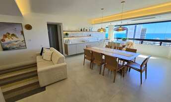 Imagem 4: APARTAMENTO RESIDENCIAL em SALVADOR - BA, PITUBA