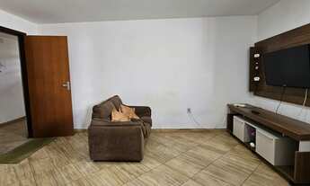 Imagem: APARTAMENTO RESIDENCIAL em SALVADOR - BA