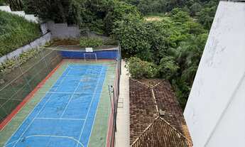 Imagem 6: APARTAMENTO RESIDENCIAL em SALVADOR - BA, CANDEAL