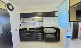 Imagem 7: APARTAMENTO RESIDENCIAL em SALVADOR - BA, PITUBA