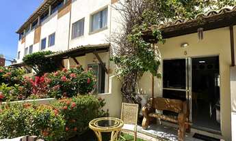 Imagem: CASA RESIDENCIAL em SALVADOR - BA, PRAIA