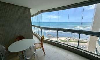 Imagem: APARTAMENTO RESIDENCIAL em SALVADOR - BA