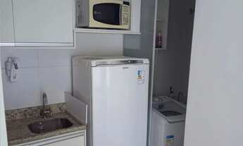 Imagem 7: APARTAMENTO RESIDENCIAL em SALVADOR - BA, PATAMARES