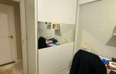 Imagem 5: APARTAMENTO RESIDENCIAL em SALVADOR - BA, COSTA AZUL