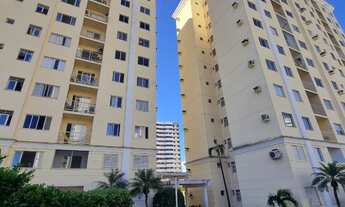 Imagem: APARTAMENTO RESIDENCIAL em SALVADOR - BA