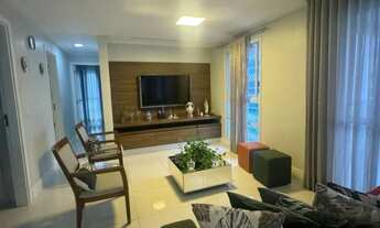 Imagem: APARTAMENTO RESIDENCIAL em SALVADOR - BA