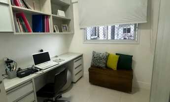 Imagem 3: APARTAMENTO RESIDENCIAL em SALVADOR - BA, HORTO BELA VISTA