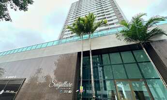 Imagem: APARTAMENTO RESIDENCIAL em SALVADOR - BA