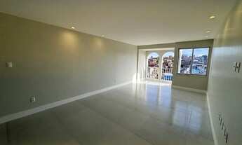 Imagem: APARTAMENTO RESIDENCIAL em SALVADOR - BA