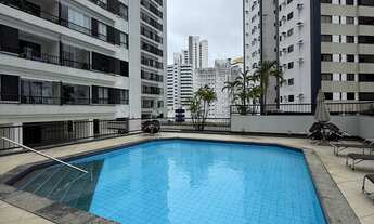 Imagem 4: APARTAMENTO RESIDENCIAL em SALVADOR - BA, CANDEAL