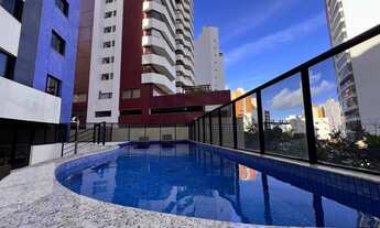 Imagem: APARTAMENTO RESIDENCIAL em SALVADOR - BA