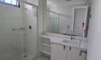 Imagem 3: APARTAMENTO RESIDENCIAL em SALVADOR - BA, CANDEAL