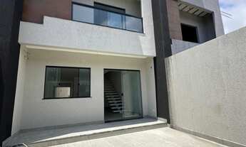 Imagem: CASA RESIDENCIAL em SALVADOR - BA, STELLA
