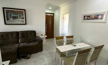 Imagem 2: APARTAMENTO RESIDENCIAL em SALVADOR - BA, STIEP