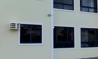 Imagem: APARTAMENTO RESIDENCIAL em SALVADOR - BA