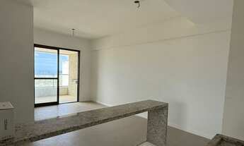 Imagem 2: APARTAMENTO RESIDENCIAL em SALVADOR - BA, ARMAÇÃO