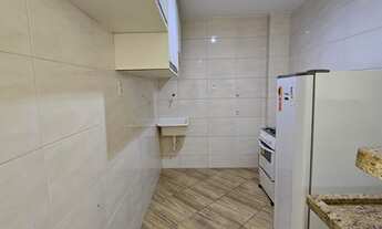 Imagem 2: APARTAMENTO RESIDENCIAL em SALVADOR - BA, ITAPUÃ