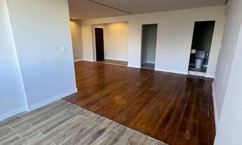 Imagem 6: APARTAMENTO RESIDENCIAL em SALVADOR - BA, PITUBA