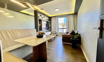 Imagem: APARTAMENTO RESIDENCIAL em SALVADOR - BA