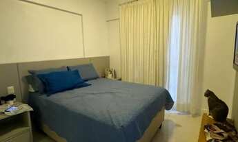 Imagem 2: APARTAMENTO RESIDENCIAL em SALVADOR - BA, HORTO BELA VISTA