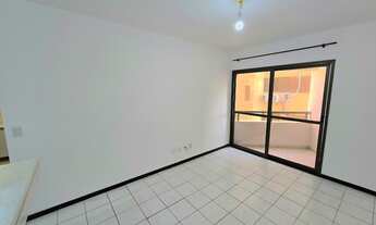 Imagem: APARTAMENTO RESIDENCIAL em SALVADOR - BA
