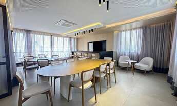 Imagem: APARTAMENTO RESIDENCIAL em SALVADOR - BA