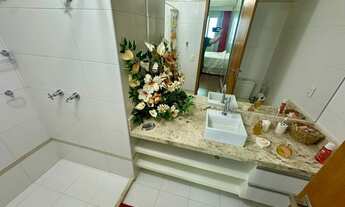 Imagem 6: APARTAMENTO RESIDENCIAL em SALVADOR - BA, PITUBA