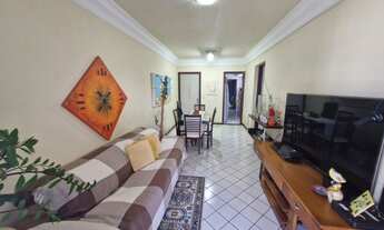 Imagem: APARTAMENTO RESIDENCIAL em SALVADOR - BA